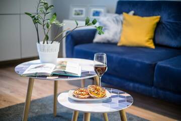 Фотографии Апартаменты Apartamenty Rodzinne ApartZakop г. Закопане (Польша) №1 Фото Апартаменты Apartamenty Rodzinne ApartZakop г. Закопане 1