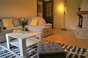 Фотографии Апартаменты Apartamenty Rodzinne ApartZakop г. Закопане (Польша) №2 Фото Апартаменты Apartamenty Rodzinne ApartZakop г. Закопане 2