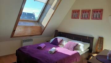 Фотографии Апартаменты Apartamenty Rodzinne ApartZakop г. Закопане (Польша) №3 Фото Апартаменты Apartamenty Rodzinne ApartZakop г. Закопане 3