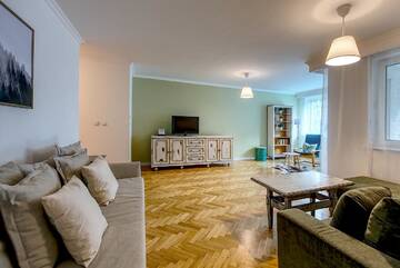 Фотографии Апартаменты Apartamenty Tatry Do Białego г. Закопане (Польша) №5 Фото Апартаменты Apartamenty Tatry Do Białego г. Закопане 5