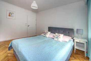 Фотографии Апартаменты Apartamenty Tatry Do Białego г. Закопане (Польша) №2 Фото Апартаменты Apartamenty Tatry Do Białego г. Закопане 2