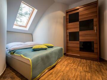 Фотографии Апартаменты Apartamenty Tatry Do Białego г. Закопане (Польша) №3 Фото Апартаменты Apartamenty Tatry Do Białego г. Закопане 3