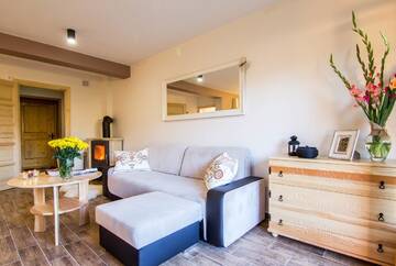 Фотографии Апартаменты Dom Tatra Apartamenty Zakopane г. Закопане (Польша) №2 Фото Апартаменты Dom Tatra Apartamenty Zakopane г. Закопане 2