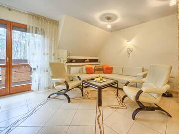 Фотографии Апартаменты VisitZakopane - Flower Apartment г. Закопане (Польша) №1 Фото Апартаменты VisitZakopane - Flower Apartment г. Закопане 1