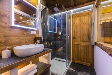 Фотографии Апартаменты Apartamenty Szymaszkowa г. Закопане (Польша) №2 Фото Апартаменты Apartamenty Szymaszkowa г. Закопане 2
