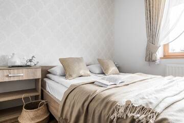 Фотографии Апартаменты Apartamenty pod Orłem - Rezydencja do Skoczni г. Закопане (Польша) №4 Фото Апартаменты Apartamenty pod Orłem - Rezydencja do Skoczni г. Закопане 4