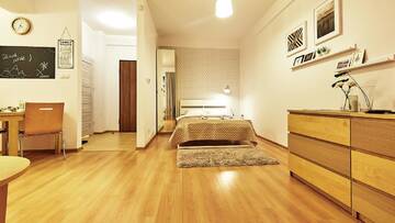 Фотографии Апартаменты Apartamenty Tatry - SKI&SPA г. Закопане (Польша) №3 Фото Апартаменты Apartamenty Tatry - SKI&SPA г. Закопане 3