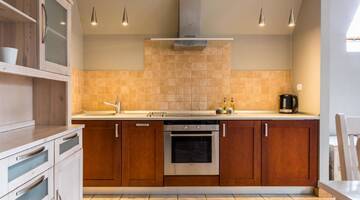 Фотографии Апартаменты Rent Like Home - Centrum 16 г. Закопане (Польша) №4 Фото Апартаменты Rent Like Home - Centrum 16 г. Закопане 4