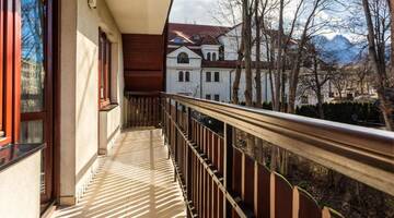 Фотографии Апартаменты Rent Like Home - Centrum 16 г. Закопане (Польша) №5 Фото Апартаменты Rent Like Home - Centrum 16 г. Закопане 5