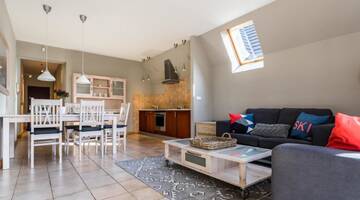Фотографии Апартаменты Rent Like Home - Centrum 16 г. Закопане (Польша) №1 Фото Апартаменты Rent Like Home - Centrum 16 г. Закопане 1
