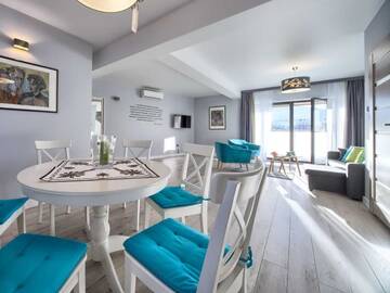Фотографии Апартаменты VisitZakopane - Mountain Pass Apartment г. Закопане (Польша) №2 Фото Апартаменты VisitZakopane - Mountain Pass Apartment г. Закопане 2