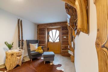 Фотографии Апартаменты Apartamenty Willa Olsza г. Закопане (Польша) №5 Фото Апартаменты Apartamenty Willa Olsza г. Закопане 5