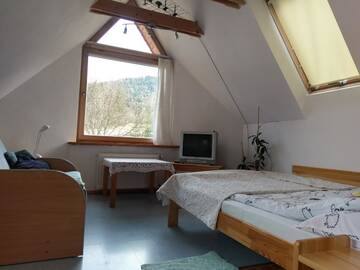 Фотографии Апартаменты Apartamencik z Widokiem Na Giewont г. Закопане (Польша) №1 Фото Апартаменты Apartamencik z Widokiem Na Giewont г. Закопане 1