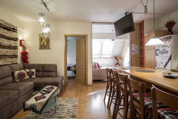 Фотографии Апартаменты Apartamenty Zakopane Orkana г. Закопане (Польша) №3 Фото Апартаменты Apartamenty Zakopane Orkana г. Закопане 3