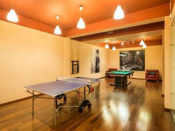 Фотографии Апартаменты Apart-Spa Apartamenty Gorące Źródła г. Закопане (Польша) №5 Фото Апартаменты Apart-Spa Apartamenty Gorące Źródła г. Закопане 5