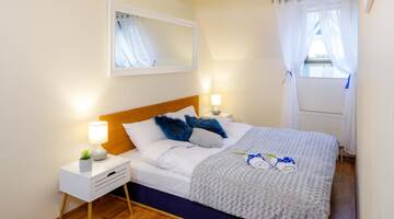 Фотографии Апартаменты Rent like home - Orkana г. Закопане (Польша) №4 Фото Апартаменты Rent like home - Orkana г. Закопане 4