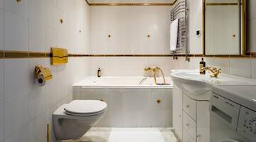 Фотографии Апартаменты Rent like home - Orkana г. Закопане (Польша) №5 Фото Апартаменты Rent like home - Orkana г. Закопане 5