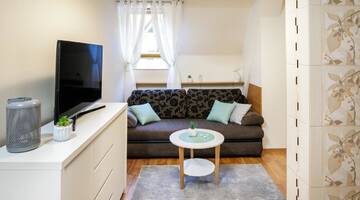 Фотографии Апартаменты Rent like home - Orkana г. Закопане (Польша) №2 Фото Апартаменты Rent like home - Orkana г. Закопане 2