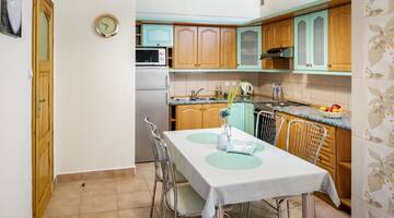 Фотографии Апартаменты Rent like home - Orkana г. Закопане (Польша) №3 Фото Апартаменты Rent like home - Orkana г. Закопане 3