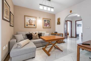 Фотографии Апартаменты Apartamenty Okowita i Karat Zakopane г. Закопане (Польша) №1 Фото Апартаменты Apartamenty Okowita i Karat Zakopane г. Закопане 1