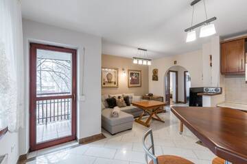 Фотографии Апартаменты Apartamenty Okowita i Karat Zakopane г. Закопане (Польша) №3 Фото Апартаменты Apartamenty Okowita i Karat Zakopane г. Закопане 3