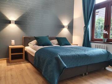 Фотографии Апартаменты Apartament Parzenica Zakopane г. Закопане (Польша) №2 Фото Апартаменты Apartament Parzenica Zakopane г. Закопане 2