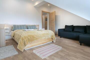 Фотографии Апартаменты Lux apartamenty Stara Polana г. Закопане (Польша) №2 Фото Апартаменты Lux apartamenty Stara Polana г. Закопане 2