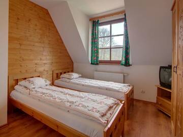 Фотографии Апартаменты Apartament Krupówki 73 - 2-7 person г. Закопане (Польша) №1 Фото Апартаменты Apartament Krupówki 73 - 2-7 person г. Закопане 1