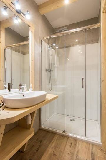 Фотографии Апартаменты Apartamenty Orkana Centrum Zakopane г. Закопане (Польша) №3 Фото Апартаменты Apartamenty Orkana Centrum Zakopane г. Закопане 3