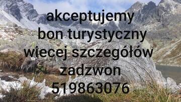 Фотографии Апартаменты Zborowskiego Apartament г. Закопане (Польша) №1 Фото Апартаменты Zborowskiego Apartament г. Закопане 1
