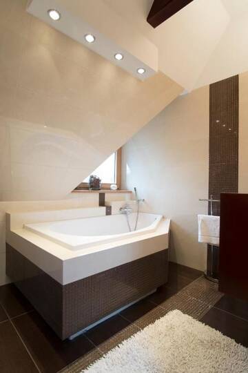 Фотографии Апартаменты Apartament Z Widokiem Na Giewont г. Закопане (Польша) №3 Фото Апартаменты Apartament Z Widokiem Na Giewont г. Закопане 3