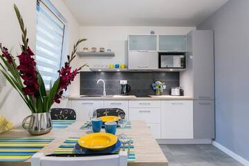 Фотографии Апартаменты VIP Apartamenty Centrum г. Закопане (Польша) №1 Фото Апартаменты VIP Apartamenty Centrum г. Закопане 1