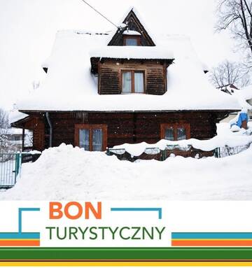 Фотографии Апартаменты Pokoje przy Cichej Wodzie г. Закопане (Польша) №1 Фото Апартаменты Pokoje przy Cichej Wodzie г. Закопане 1