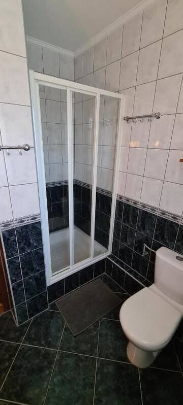 Фотографии Апарт-отели Aparthotel Pod Nosalem г. Закопане (Польша) №4 Фото Апарт-отели Aparthotel Pod Nosalem г. Закопане 4