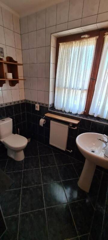 Фотографии Апарт-отели Aparthotel Pod Nosalem г. Закопане (Польша) №5 Фото Апарт-отели Aparthotel Pod Nosalem г. Закопане 5