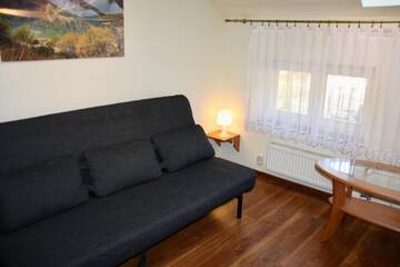 Фотографии Апартаменты Apartament Kasztanowy Centrum г. Закопане (Польша) №5 Фото Апартаменты Apartament Kasztanowy Centrum г. Закопане 5