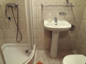 Фотографии Хостелы Hostel Stara Polana г. Закопане (Польша) №4 Фото Хостелы Hostel Stara Polana г. Закопане 4