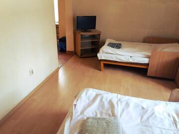 Фотографии Хостелы Hostel Stara Polana г. Закопане (Польша) №5 Фото Хостелы Hostel Stara Polana г. Закопане 5