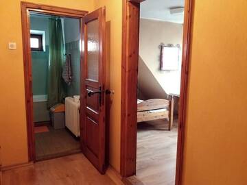 Фотографии Хостелы Hostel Stara Polana г. Закопане (Польша) №2 Фото Хостелы Hostel Stara Polana г. Закопане 2