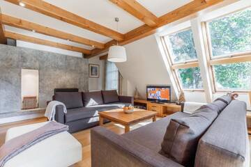 Фотографии Апартаменты Apartamenty Chata Pod Reglami Zakopane г. Закопане (Польша) №3 Фото Апартаменты Apartamenty Chata Pod Reglami Zakopane г. Закопане 3