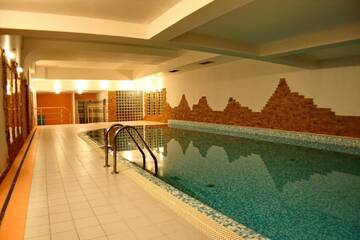 Фотографии Апартаменты Apartamenty Willa Radowid Zakopane г. Закопане (Польша) №5 Фото Апартаменты Apartamenty Willa Radowid Zakopane г. Закопане 5