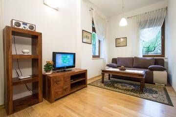 Фотографии Апартаменты Apartamenty Willa Radowid Zakopane г. Закопане (Польша) №1 Фото Апартаменты Apartamenty Willa Radowid Zakopane г. Закопане 1
