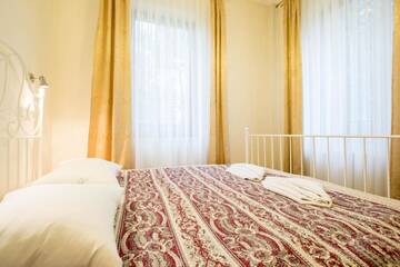 Фотографии Апартаменты Apartamenty Willa Radowid Zakopane г. Закопане (Польша) №3 Фото Апартаменты Apartamenty Willa Radowid Zakopane г. Закопане 3