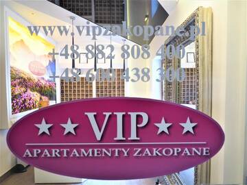 Фотографии Апартаменты VIP Apartamenty Gorące Źródła г. Закопане (Польша) №5 Фото Апартаменты VIP Apartamenty Gorące Źródła г. Закопане 5