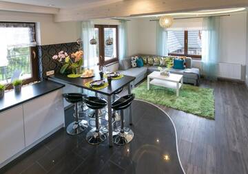 Фотографии Апартаменты VIP Apartamenty Widokowe г. Закопане (Польша) №4 Фото Апартаменты VIP Apartamenty Widokowe г. Закопане 4