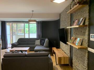Фотографии Апартаменты Apartamenty Stara Polana г. Закопане (Польша) №4 Фото Апартаменты Apartamenty Stara Polana г. Закопане 4