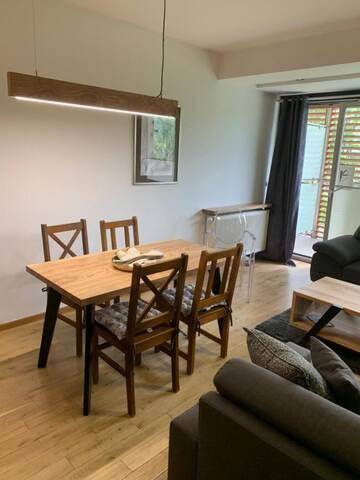 Фотографии Апартаменты Apartamenty Stara Polana г. Закопане (Польша) №5 Фото Апартаменты Apartamenty Stara Polana г. Закопане 5