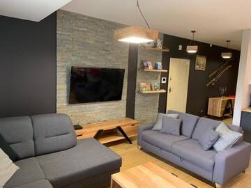 Фотографии Апартаменты Apartamenty Stara Polana г. Закопане (Польша) №2 Фото Апартаменты Apartamenty Stara Polana г. Закопане 2