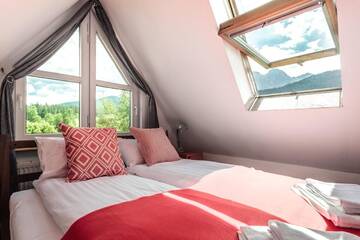 Фотографии Апартаменты Rent like home - Skibówki г. Закопане (Польша) №1 Фото Апартаменты Rent like home - Skibówki г. Закопане 1