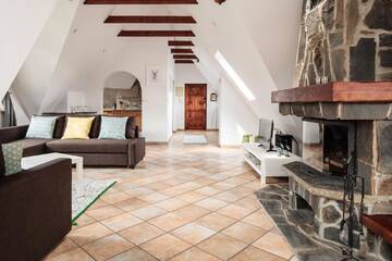 Фотографии Апартаменты Rent like home - Skibówki г. Закопане (Польша) №2 Фото Апартаменты Rent like home - Skibówki г. Закопане 2